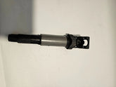 Original BMW 320i Bosch ignition coil 0221504100